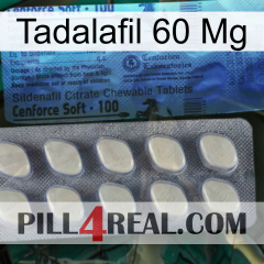 Tadalafil 60 Mg 34